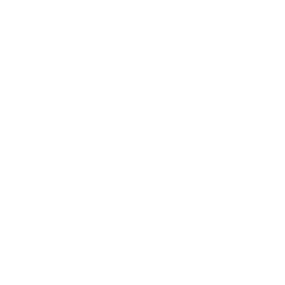 Full-Stack Web Developer with PHP