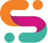 Sensidev logo