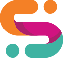 Sensidev logo