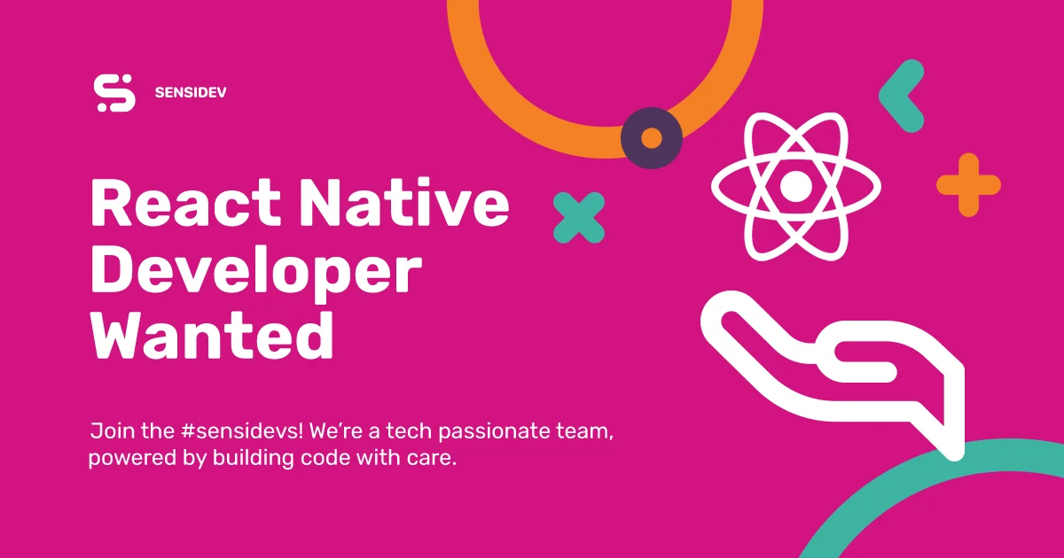 Native careers deals